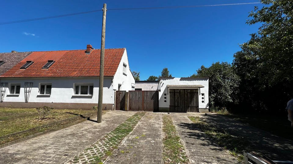Vierseitenhof_Brück